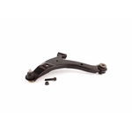 Order Control Arm With Ball Joint by TRANSIT WAREHOUSE - TOR-CK620008 For Your Vehicle