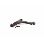 Order Control Arm With Ball Joint by TRANSIT WAREHOUSE - TOR-CK620009 For Your Vehicle