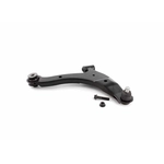 Order Control Arm With Ball Joint by TRANSIT WAREHOUSE - TOR-CK620010 For Your Vehicle