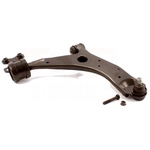 Order TRANSIT WAREHOUSE - TOR-CK620040 - Control Arm With Ball Joint For Your Vehicle