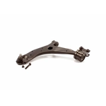 Order TRANSIT WAREHOUSE - TOR-CK620041 - Control Arm With Ball Joint For Your Vehicle
