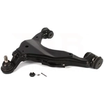 Order TRANSIT WAREHOUSE - TOR-CK620061 - Control Arm With Ball Joint For Your Vehicle