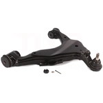 Order TRANSIT WAREHOUSE - TOR-CK620062 - Control Arm With Ball Joint For Your Vehicle