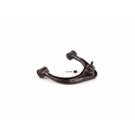 Order Control Arm With Ball Joint by TRANSIT WAREHOUSE - TOR-CK620063 For Your Vehicle