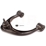 Order TRANSIT WAREHOUSE - TOR-CK620064 - Control Arm With Ball Joint For Your Vehicle