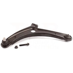 Order TRANSIT WAREHOUSE - TOR-CK620066 - Control Arm With Ball Joint For Your Vehicle