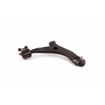 Order Control Arm With Ball Joint by TRANSIT WAREHOUSE - TOR-CK620067 For Your Vehicle