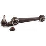 Order TRANSIT WAREHOUSE - TOR-CK620069 - Control Arm With Ball Joint For Your Vehicle