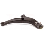 Order Control Arm With Ball Joint by TRANSIT WAREHOUSE - TOR-CK620071 For Your Vehicle