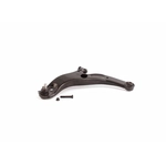 Order Control Arm With Ball Joint by TRANSIT WAREHOUSE - TOR-CK620072 For Your Vehicle