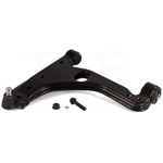 Order TRANSIT WAREHOUSE - TOR-CK620079 - Control Arm With Ball Joint For Your Vehicle