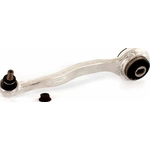 Order TRANSIT WAREHOUSE - TOR-CK620086 - Control Arm With Ball Joint For Your Vehicle