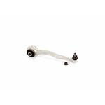 Order TRANSIT WAREHOUSE - TOR-CK620087 - Control Arm With Ball Joint For Your Vehicle