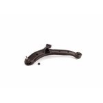 Order Control Arm With Ball Joint by TRANSIT WAREHOUSE - TOR-CK620106 For Your Vehicle