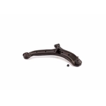 Order Control Arm With Ball Joint by TRANSIT WAREHOUSE - TOR-CK620109 For Your Vehicle