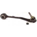Order TRANSIT WAREHOUSE - TOR-CK620118 - Control Arm With Ball Joint For Your Vehicle