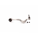 Order Control Arm With Ball Joint by TRANSIT WAREHOUSE - TOR-CK620125 For Your Vehicle