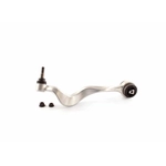 Order Control Arm With Ball Joint by TRANSIT WAREHOUSE - TOR-CK620126 For Your Vehicle