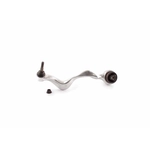 Order Control Arm With Ball Joint by TRANSIT WAREHOUSE - TOR-CK620127 For Your Vehicle