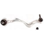 Order Control Arm With Ball Joint by TRANSIT WAREHOUSE - TOR-CK620128 For Your Vehicle