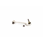 Order Control Arm With Ball Joint by TRANSIT WAREHOUSE - TOR-CK620129 For Your Vehicle