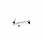 Order Control Arm With Ball Joint by TRANSIT WAREHOUSE - TOR-CK620130 For Your Vehicle