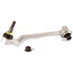Order Control Arm With Ball Joint by TRANSIT WAREHOUSE - TOR-CK620130 For Your Vehicle