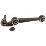 Order TRANSIT WAREHOUSE - TOR-CK620149 - Control Arm With Ball Joint For Your Vehicle