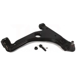 Order TRANSIT WAREHOUSE - TOR-CK620150 - Control Arm With Ball Joint For Your Vehicle