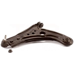 Order TRANSIT WAREHOUSE - TOR-CK620164 - Control Arm With Ball Joint For Your Vehicle