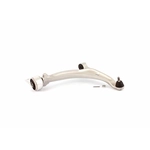 Order Control Arm With Ball Joint by TRANSIT WAREHOUSE - TOR-CK620166 For Your Vehicle