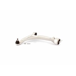 Order Control Arm With Ball Joint by TRANSIT WAREHOUSE - TOR-CK620167 For Your Vehicle