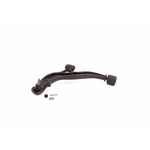 Order Control Arm With Ball Joint by TRANSIT WAREHOUSE - TOR-CK620171 For Your Vehicle