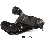 Order Control Arm With Ball Joint by TRANSIT WAREHOUSE - TOR-CK620172 For Your Vehicle
