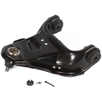 Order Control Arm With Ball Joint by TRANSIT WAREHOUSE - TOR-CK620173 For Your Vehicle