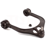 Order TRANSIT WAREHOUSE - TOR-CK620177 - Control Arm With Ball Joint For Your Vehicle