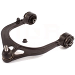 Order TRANSIT WAREHOUSE - TOR-CK620178 - Control Arm With Ball Joint For Your Vehicle