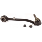 Order TRANSIT WAREHOUSE - TOR-CK620184 - Control Arm With Ball Joint For Your Vehicle