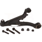 Order Control Arm With Ball Joint by TRANSIT WAREHOUSE - TOR-CK620194 For Your Vehicle