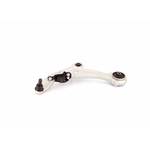 Order Control Arm With Ball Joint by TRANSIT WAREHOUSE - TOR-CK620195 For Your Vehicle