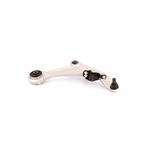 Order Control Arm With Ball Joint by TRANSIT WAREHOUSE - TOR-CK620196 For Your Vehicle