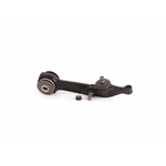 Order Control Arm With Ball Joint by TRANSIT WAREHOUSE - TOR-CK620208 For Your Vehicle