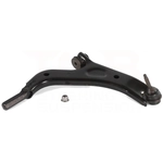 Order TRANSIT WAREHOUSE - TOR-CK620214 - Control Arm With Ball Joint For Your Vehicle