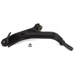 Order TRANSIT WAREHOUSE - TOR-CK620215 - Control Arm With Ball Joint For Your Vehicle