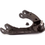 Order Control Arm With Ball Joint by TRANSIT WAREHOUSE - TOR-CK620240 For Your Vehicle