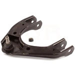Order TRANSIT WAREHOUSE - TOR-CK620241 - Control Arm With Ball Joint For Your Vehicle