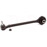Purchase TRANSIT WAREHOUSE - TOR-CK620258 - Control Arm With Ball Joint
