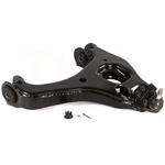 Order Control Arm With Ball Joint by TRANSIT WAREHOUSE - TOR-CK620264 For Your Vehicle