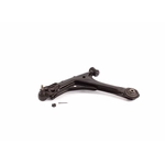Order Control Arm With Ball Joint by TRANSIT WAREHOUSE - TOR-CK620271 For Your Vehicle
