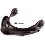 Order Control Arm With Ball Joint by TRANSIT WAREHOUSE - TOR-CK620284 For Your Vehicle